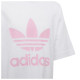 Adidas Παιδικό σετ Originals